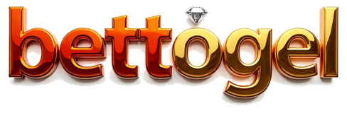 bettogel