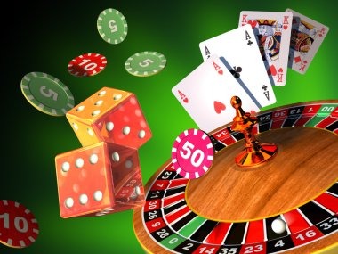 bettogel App bettogel App