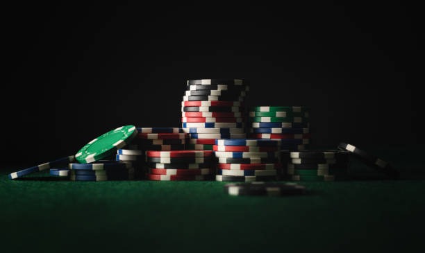 bettogel login screen and account dashboard on mobile