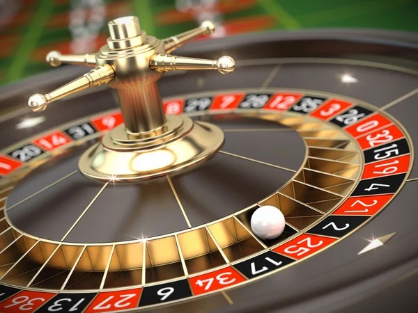 bettogel notification settings and push alert examples