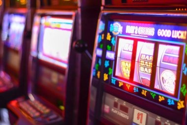 account login and verification flow on bettogel