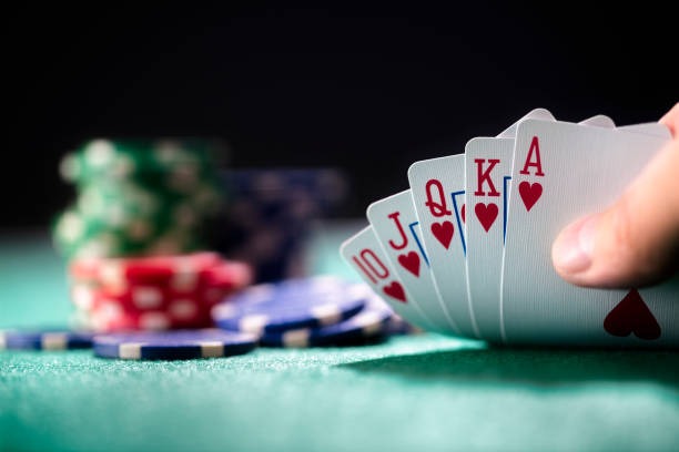 bettogel payment methods DANA OVO GoPay