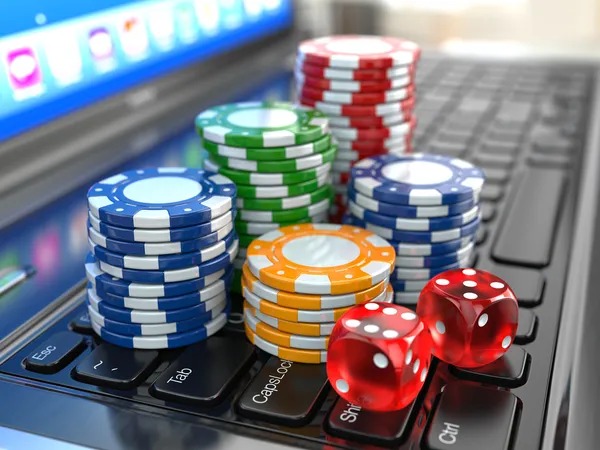 bettogel mobile badminton betting tutorial