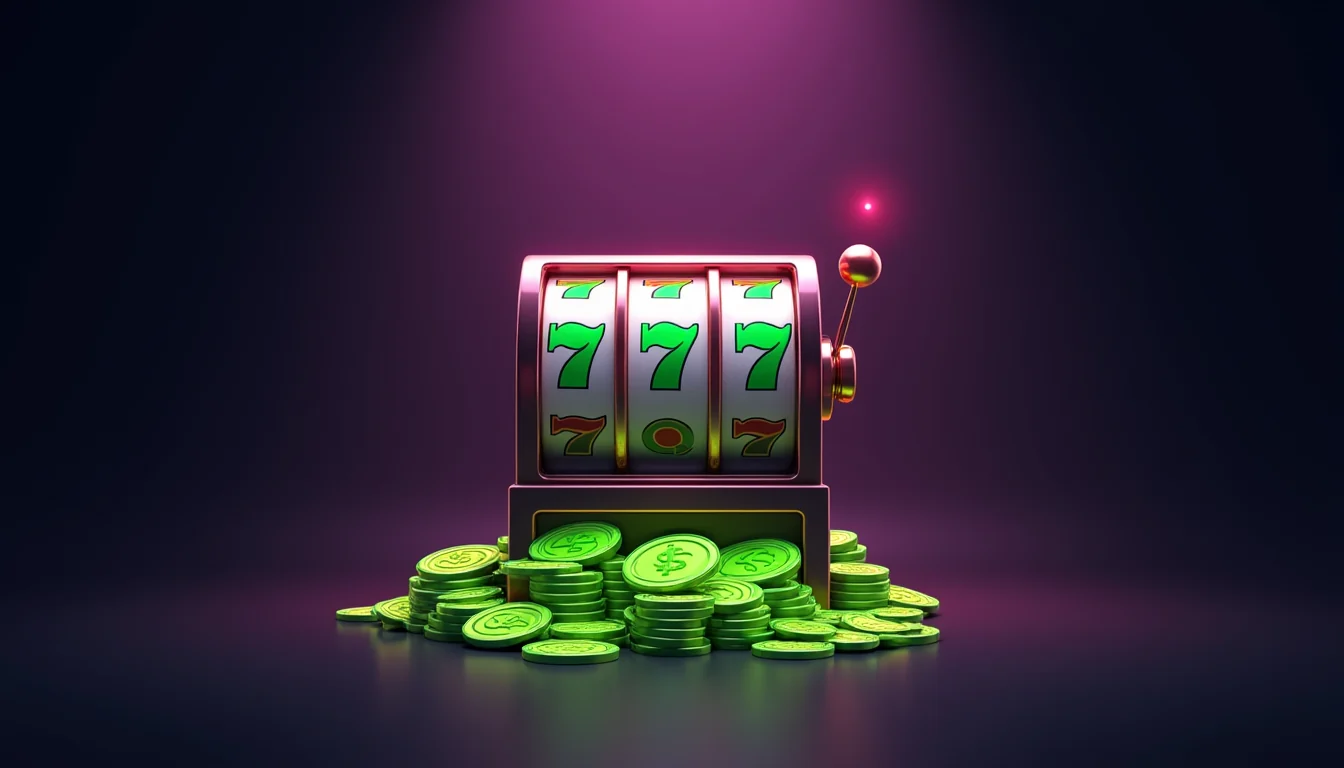 bettogel featured game showcase bettogel featured game showcase