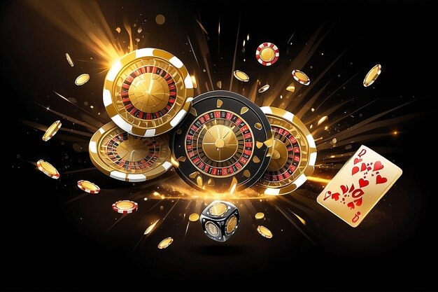 Cash-out during play Cash-out feature during live matches