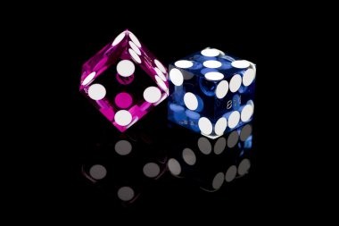 bettogel featured game showcase