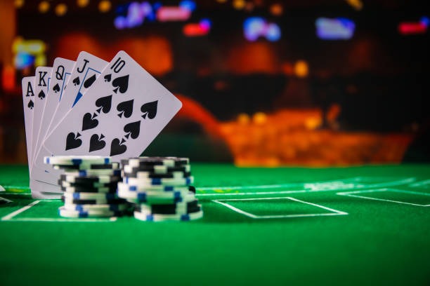 bettogel BWF World Tour odds interface on Android