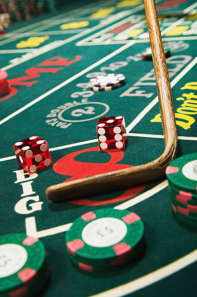 Account login and verification on bettogel mobile