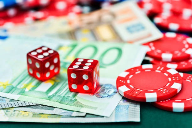 bettogel BWF World Tour betting tutorial