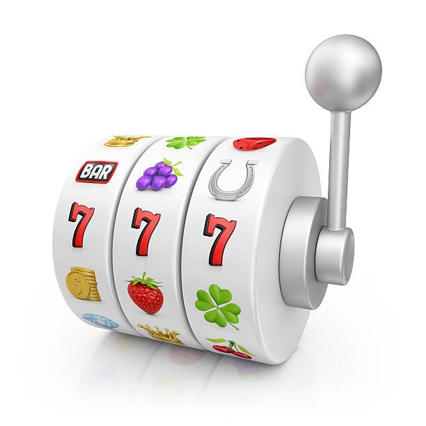 Deposit via QRIS on bettogel mobile