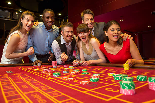 bettogel football betting tutorial video