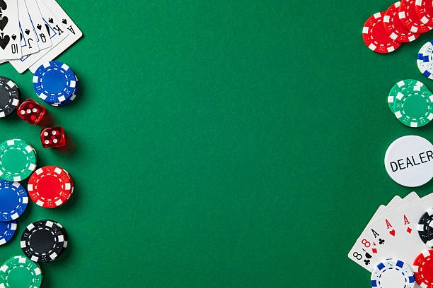 Live football broadcast and betting interface