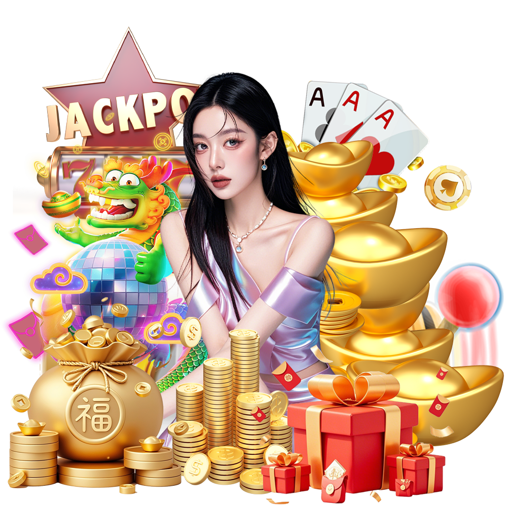 bettogel featured game showcase