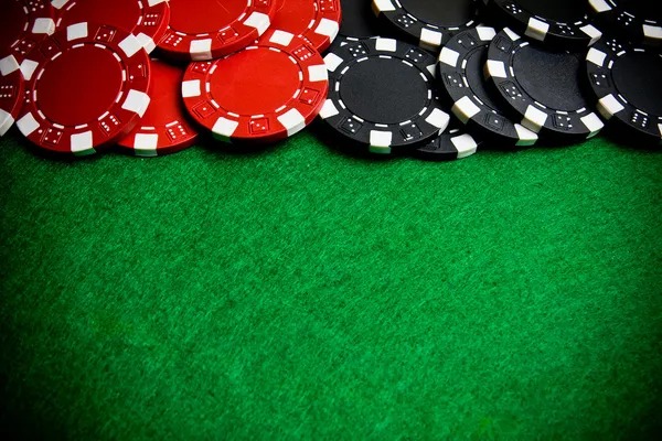 iOS browser access to Mega Sevens on bettogel