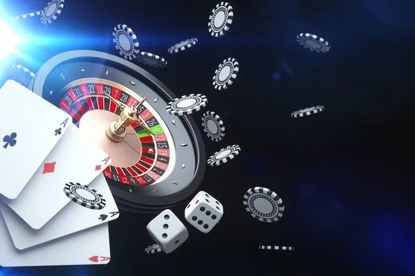 bettogel featured game showcase