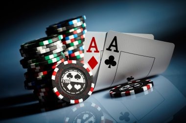 Android APK installation on bettogel